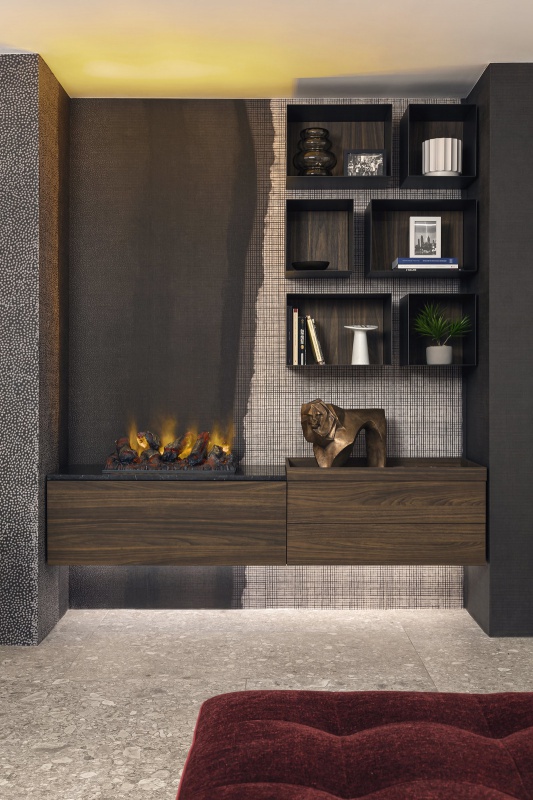 Foto 21 | Milano@Foro_Buonaparte_Showroom