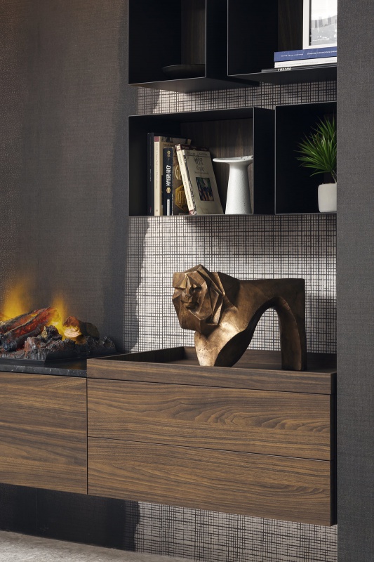 Foto 22 | Milano@Foro_Buonaparte_Showroom