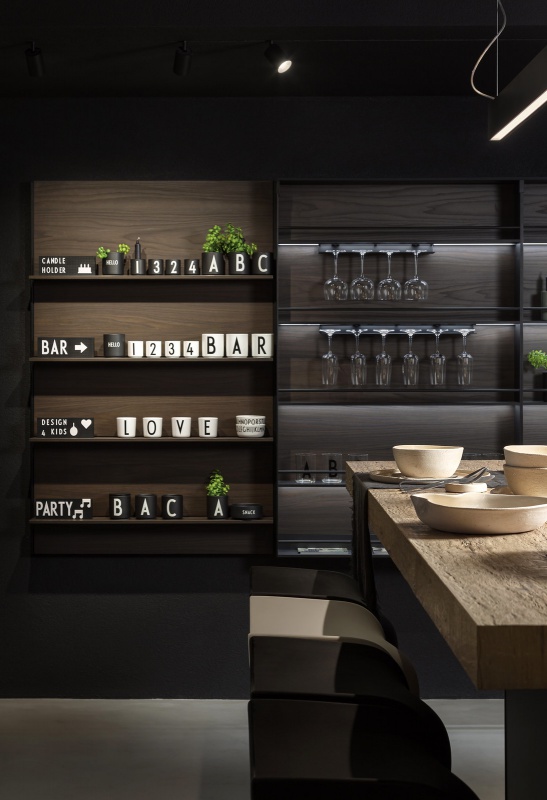 Foto 27 | Milano@Foro_Buonaparte_Showroom
