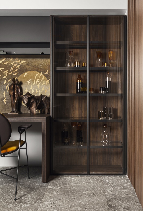 Foto 23 | Milano@Foro_Buonaparte_Showroom