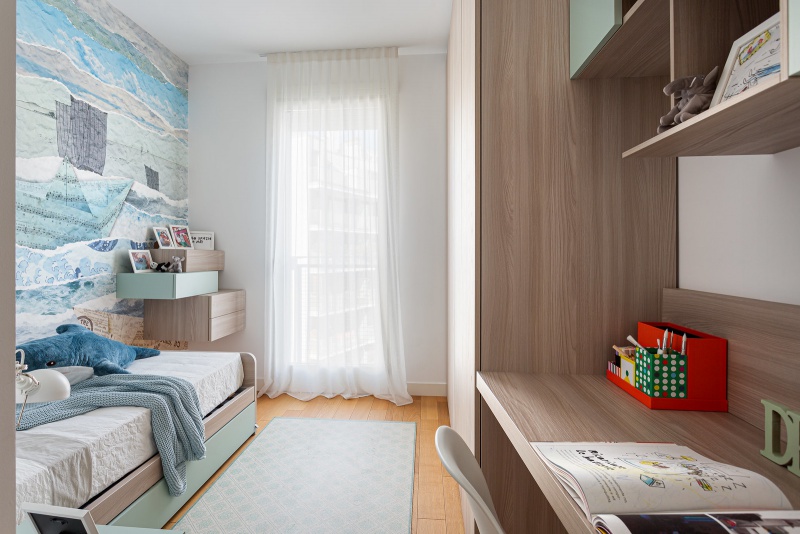 Foto 46 | Milano@Segrate_Village