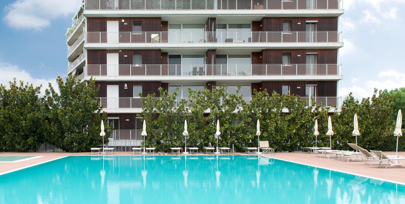 Foto 54 | Milano@Segrate_Village